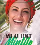 VIDEO. Andra a lansat videoclipul “Mi-ai luat mințile”