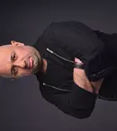 FOTO. Chef Scărlătescu a plecat în vacanță. Uite cu ce se ocupă în timpul liber!