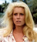 Filmele lunii august la TVR 2. Pe listă sunt pelicule cu Louis de Funes, Kirk Douglas și Catherine Deneuve