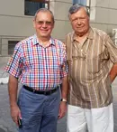 TVR 1 va avea pe 21 august transmisiuni speciale de la eclipsa totală de soare din SUA