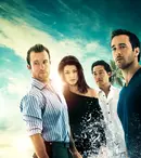 Diva aduce din septembrie sezonul 7 din „Hawaii 5.0”