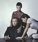 Kanal D aduce un nou serial turcesc, „În bătaia inimii”