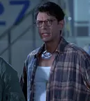 Recomandarea TVmania pentru seara de miercuri, 30 august: „Ziua independenței” cu Jeff Glodblum și Will Smith