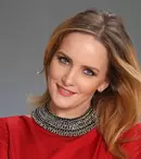 Ioana Maria Moldovan este însărcinată! Prezentatoarea TV va deveni mamă pentru prima dată