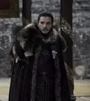 „Urzeala tronurilor”: Ultimul episod din sezonul 7 va fi cel mai lung al serialului