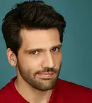 Kaan Urgancıoğlu, Emir din „Dragoste infinită”, va juca într-un nou serial