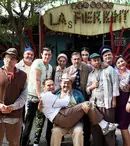 Serialul „Las Fierbinți” revine în această seară la Pro TV! Noutățile sezonului 13