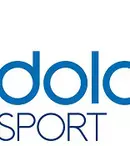 Toamna aduce o nouă rebranduire: Dolce Sport devine Telekom Sport