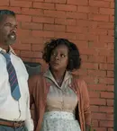 Recomandarea TVmania pentru seara de sâmbătă, 26 august: „Garduri” cu Denzel Washington, Viola Davis și Jovan Adepo