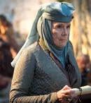 Singurul personaj din „Urzeala tronurilor” care a câștigat chiar dacă a murit