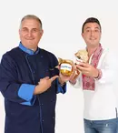 Prima TV anunță grila de toamnă. Uite când încep noile sezoane ale show-urilor consacrate