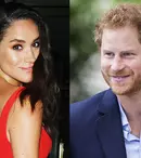 A cerut-o deja Prințul Harry pe Meghan Markle de soție? Presa din Anglia zică că da