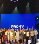 Noutățile toamnei la Pro TV. Cum va arăta grila nouă a postului