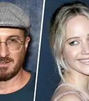 Relația dintre Jennifer Lawrence și Darren Aronofsky devine serioasă. Pe când nunta?