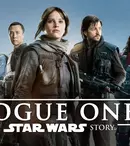 Recomandarea TVmania pentru seara de duminică, 13 august: „Rogue One: O poveste Star Wars”, cu Felicity Jones, Diego Luna și Forest Whitaker