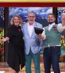 Pro TV pariază pe Florin Busuioc: actorul va prezenta în grila de toamnă un show nou