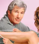 Recomandarea TVmania pentru seara de luni, 21 august: „De bună voie și nesilită de nimeni” cu Richard Gere și Julia Roberts