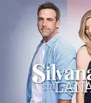 Pro 2 (fostul Acasă) aduce o nouă telenovelă în premieră: „Silvana sin lana”