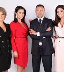 Kanal D, în straie de sărbătoare, de Centenar. „Neam Unit”, programul special pregătit de postul de televiziune