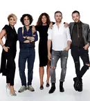 Ovidiu Buta prezintă „Descoperă-ţi frumuseţea”, un nou reality-show la Antena Stars