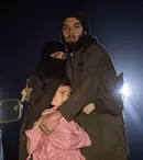 Încă o serie de ficțiune la National Geographic: postul anunță premiera „Statul”