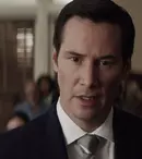 Recomandarea TVmania pentru seara de vineri, 25 august: „Adevărul și numai adevărul” cu Keanu Reeves și Renée Zellweger