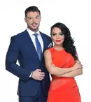 Kanal D anunță grila de toamnă. Iată care sunt noutățile principale!