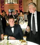 AMC prezintă în fiecare duminică din august filme din categoria ”Money Talks”