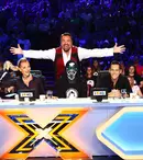 Antena 1 lansează grila de toamnă. Uite când încep marile show-uri!