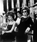 Recomandarea TVmania pentru seara de luni, 7 august: „La dolce vita”, cu Marcello Mastroianni, Anita Ekberg și Anouk Aimée