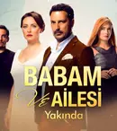 Acasă va difuza un nou serial turcesc, „Secrete în familie”. Aflaţi când începe!