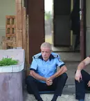 Recomandarea TVmania pentru seara de vineri, 11 august: „Câini”, cu Gheorghe Visu, Dragoș Bucur și Vlad Ivanov