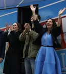 Toamna aduce la Pro TV și sezonul 4 din „Visuri la cheie”. Când începe emisiunea