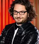 Of, dieta mea! Chef Florin Dumitrescu a intrat la regim