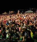 Festivalului Smart Folk You Florian Pittiş, ediția 13, are loc week-end-ul acesta la Vama Veche!