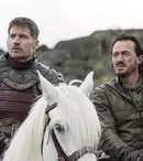 HBO sub asediu: hackerii cer recompensă de milioane de dolari ca să nu facă publice și mai multe informații