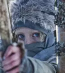 Recomandarea TVmania pentru seara de sâmbătă, 19 august: „Hanna”, cu Saoirse Ronan, Eric Bana și Cate Blanchett