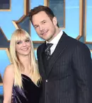 Încă o despărțire la Hollywood: Chris Pratt și Anna Faris au divorțat