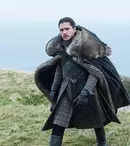 „Urzeala tronurilor”: Următorul episod, „Beyond the Wall”, difuzat accidental de HBO Spania, a fost deja piratat