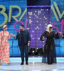 FOTO. Cine sunt concurentele din sezonul trei „Bravo, ai stil!”