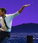 Recomandarea TVmania pentru seara de vineri, 18 august: „La La Land”, cu Emma Stone și Ryan Gosling