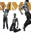 Recomandarea TVmania pentru seara de joi, 17 august: „Magic Mike XXL”, cu Channing Tatum, Joe Manganiello și Matt Bomer