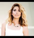 Unde a fost în vacanţă actriţa Ceren Moray (Efsun din „Bahar...”) şi ce face ea acum