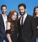 La Acasă, se termină „Petale de singurătate” și începe sezonul 2 din „Prețul dragostei”