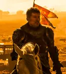 Filmările pentru ultimul sezon din „Urzeala tronurilor” încep în octombrie