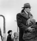 Recomandarea TVmania pentru seara de joi, 31 august: „Lista lui Schindler” cu Liam Nesson și Ben Kingsley