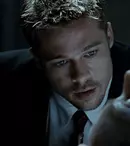 Recomandarea TVmania pentru seara de marți, 1 august: „Se7en”, cu Gwyneth Paltrow, Brad Pitt, Morgan Freeman