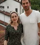 Seren Şirince, protagonista din „Stadiul relaţiei: complicat”, a primit un nou rol