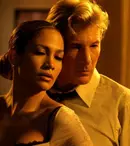 Recomandarea TVmania pentru seara de marți, 15 august: „Să dansăm?”, cu Richard Gere, Jennifer Lopez și Susan Sarandon