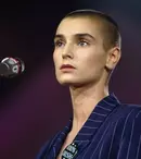 Sinead O’Connor are iar probleme: se luptă cu singurătatea și gândurile de sinucidere